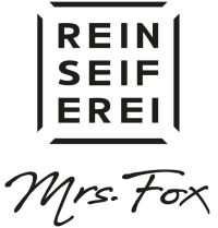 01_Logo_MrsFox_Version2